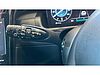 Hyundai TUCSON TUCSON 1.6 TGDi 48V MHD 180 N Line S 5dr 4WD DCT Silver