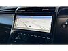 Hyundai TUCSON TUCSON 1.6 TGDi 48V MHD 180 N Line S 5dr 4WD DCT Silver