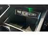 Hyundai TUCSON TUCSON 1.6 TGDi 48V MHD 180 N Line S 5dr 4WD DCT Silver