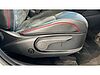 Hyundai TUCSON TUCSON 1.6 TGDi 48V MHD 180 N Line S 5dr 4WD DCT Silver