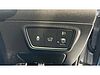 Hyundai TUCSON TUCSON 1.6 TGDi 48V MHD 180 N Line S 5dr 4WD DCT Silver