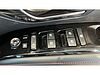Hyundai TUCSON TUCSON 1.6 TGDi 48V MHD 180 N Line S 5dr 4WD DCT Silver