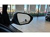 Hyundai TUCSON TUCSON 1.6 TGDi 48V MHD 180 N Line S 5dr 4WD DCT Silver