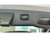 Hyundai TUCSON TUCSON 1.6 TGDi 48V MHD 180 N Line S 5dr 4WD DCT Silver