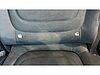 Hyundai TUCSON TUCSON 1.6 TGDi 48V MHD 180 N Line S 5dr 4WD DCT Silver