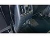 Hyundai TUCSON TUCSON 1.6 TGDi 48V MHD 180 N Line S 5dr 4WD DCT Silver