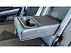 Hyundai TUCSON TUCSON 1.6 TGDi 48V MHD 180 N Line S 5dr 4WD DCT Silver