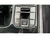 Hyundai TUCSON TUCSON 1.6 TGDi 48V MHD 180 N Line S 5dr 4WD DCT Silver
