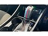 Hyundai TUCSON TUCSON 1.6 TGDi 48V MHD 180 N Line S 5dr 4WD DCT Silver