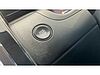 Hyundai TUCSON TUCSON 1.6 TGDi 48V MHD 180 N Line S 5dr 4WD DCT Silver