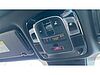 Hyundai TUCSON TUCSON 1.6 TGDi 48V MHD 180 N Line S 5dr 4WD DCT Silver