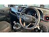 Hyundai I10 I10 1.0T [90] N Line 5dr [Nav] WHITE