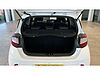 Hyundai I10 I10 1.0T [90] N Line 5dr [Nav] WHITE