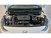 Hyundai I10 I10 1.0T [90] N Line 5dr [Nav] WHITE