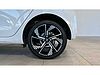 Hyundai I10 I10 1.0T [90] N Line 5dr [Nav] WHITE