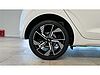 Hyundai I10 I10 1.0T [90] N Line 5dr [Nav] WHITE