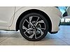 Hyundai I10 I10 1.0T [90] N Line 5dr [Nav] WHITE