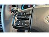 Hyundai I10 I10 1.0T [90] N Line 5dr [Nav] WHITE