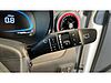 Hyundai I10 I10 1.0T [90] N Line 5dr [Nav] WHITE