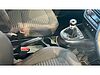 Hyundai I10 I10 1.0T [90] N Line 5dr [Nav] WHITE
