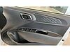 Hyundai I10 I10 1.0T [90] N Line 5dr [Nav] WHITE