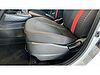 Hyundai I10 I10 1.0T [90] N Line 5dr [Nav] WHITE
