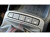 Hyundai I10 I10 1.0T [90] N Line 5dr [Nav] WHITE