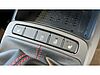 Hyundai I10 I10 1.0T [90] N Line 5dr [Nav] WHITE