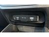 Hyundai I10 I10 1.0T [90] N Line 5dr [Nav] WHITE