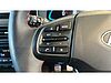 Hyundai I10 I10 1.0T [90] N Line 5dr [Nav] WHITE