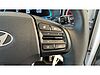 Hyundai I10 I10 1.0T [90] N Line 5dr [Nav] WHITE