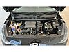 Hyundai I10 I10 1.2 [79] Premium 5dr [Nav] BLACK