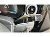 Hyundai I10 I10 1.2 [79] Premium 5dr [Nav] BLACK