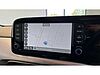 Hyundai I10 I10 1.2 [79] Premium 5dr [Nav] BLACK