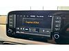 Hyundai I10 I10 1.2 [79] Premium 5dr [Nav] BLACK