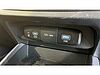 Hyundai I10 I10 1.2 [79] Premium 5dr [Nav] BLACK
