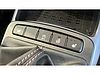 Hyundai I10 I10 1.2 [79] Premium 5dr [Nav] BLACK