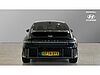 Hyundai IONIQ 6 IONIQ 6 239kW Premium 77kWh 4dr AWD Auto Black