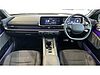 Hyundai IONIQ 6 IONIQ 6 239kW Premium 77kWh 4dr AWD Auto Black
