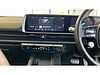 Hyundai IONIQ 6 IONIQ 6 239kW Premium 77kWh 4dr AWD Auto Black