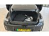 Hyundai IONIQ 6 IONIQ 6 239kW Premium 77kWh 4dr AWD Auto Black