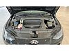 Hyundai IONIQ 6 IONIQ 6 239kW Premium 77kWh 4dr AWD Auto Black
