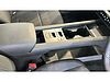 Hyundai IONIQ 6 IONIQ 6 239kW Premium 77kWh 4dr AWD Auto Black