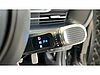 Hyundai IONIQ 6 IONIQ 6 239kW Premium 77kWh 4dr AWD Auto Black