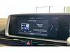 Hyundai IONIQ 6 IONIQ 6 239kW Premium 77kWh 4dr AWD Auto Black
