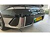 Hyundai IONIQ 6 IONIQ 6 239kW Premium 77kWh 4dr AWD Auto Black