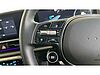 Hyundai IONIQ 6 IONIQ 6 239kW Premium 77kWh 4dr AWD Auto Black