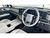 Hyundai SANTA FE SANTA FE 1.6 TGDi 288 PHEV Ultimate 5dr 4WD Auto Green
