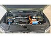 Hyundai SANTA FE SANTA FE 1.6 TGDi 288 PHEV Ultimate 5dr 4WD Auto Green