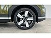 Hyundai SANTA FE SANTA FE 1.6 TGDi 288 PHEV Ultimate 5dr 4WD Auto Green